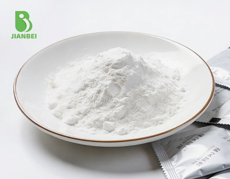 Fluoxetine Powder